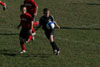 BPFC Black vs North Hills pg2 - Picture 05