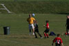 BPFC Black vs North Hills pg2 - Picture 06