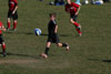 BPFC Black vs North Hills pg2 - Picture 07