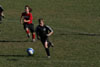 BPFC Black vs North Hills pg2 - Picture 08