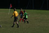 BPFC Black vs North Hills pg2 - Picture 09