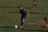 BPFC Black vs North Hills pg2 - Picture 10