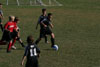 BPFC Black vs North Hills pg2 - Picture 11