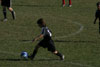 BPFC Black vs North Hills pg2 - Picture 12