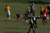 BPFC Black vs North Hills pg2 - Picture 14