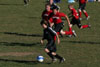 BPFC Black vs North Hills pg2 - Picture 15