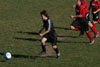 BPFC Black vs North Hills pg2 - Picture 16