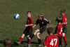 BPFC Black vs North Hills pg2 - Picture 18