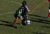 BPFC Black vs North Hills pg2 - Picture 19