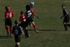 BPFC Black vs North Hills pg2 - Picture 20