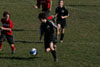 BPFC Black vs North Hills pg2 - Picture 21