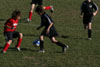 BPFC Black vs North Hills pg2 - Picture 22