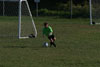 BPFC Black vs North Hills pg2 - Picture 23