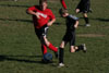 BPFC Black vs North Hills pg2 - Picture 24