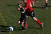 BPFC Black vs North Hills pg2 - Picture 25