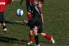 BPFC Black vs North Hills pg2 - Picture 26