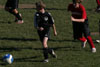 BPFC Black vs North Hills pg2 - Picture 27