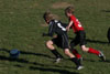 BPFC Black vs North Hills pg2 - Picture 28