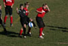 BPFC Black vs North Hills pg2 - Picture 29