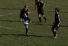 BPFC Black vs North Hills pg2 - Picture 30