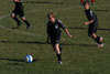 BPFC Black vs North Hills pg2 - Picture 31