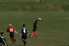 BPFC Black vs North Hills pg2 - Picture 32