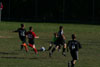 BPFC Black vs North Hills pg2 - Picture 33