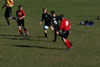 BPFC Black vs North Hills pg2 - Picture 34