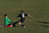 BPFC Black vs North Hills pg2 - Picture 35