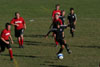 BPFC Black vs North Hills pg2 - Picture 37