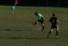 BPFC Black vs North Hills pg2 - Picture 38