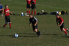 BPFC Black vs North Hills pg2 - Picture 39