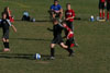 BPFC Black vs North Hills pg2 - Picture 40