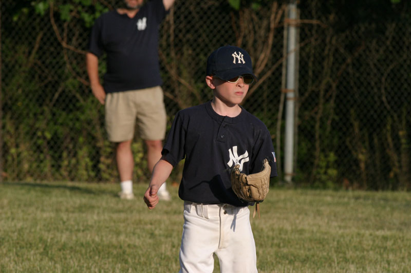 ML Yankees vs Orioles - page 2 Slideshow