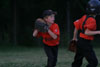 ML Yankees vs Orioles - page 2 - Picture 50