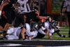 BP Varsity vs Pine Richland p1 - Picture 20