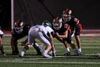 BP Varsity vs Pine Richland p1 - Picture 26