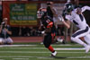 BP Varsity vs Pine Richland p1 - Picture 29