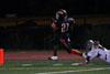 BP Varsity vs Pine Richland p1 - Picture 32