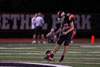 BP Varsity vs Pine Richland p1 - Picture 42