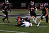 BP Varsity vs Pine Richland p1 - Picture 45