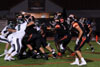 BP Varsity vs Pine Richland p1 - Picture 47