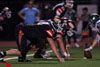 BP Varsity vs Pine Richland p1 - Picture 62