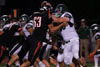 BP Varsity vs Pine Richland p1 - Picture 64