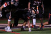 BP Varsity vs Pine Richland p1 - Picture 65