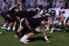 BP Varsity vs Pine Richland p1 - Picture 72