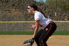 BP Varsity vs Canon-Mac p2 - Picture 10