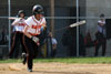 BP Varsity vs Canon-Mac p2 - Picture 21