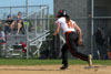 BP Varsity vs Canon-Mac p2 - Picture 25