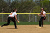 BP Varsity vs Canon-Mac p2 - Picture 28
